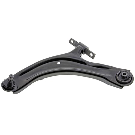 Mevotech Suspension Control Arm and Ball Joint Assembly, GS30194 GS30194
